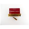 Image 1 : NOSLER .243 WIN AMMO LOT