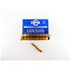 Image 1 : PPU 6.5X55 SWEDISH AMMO LOT