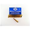 Image 1 : PPU 6.5X55 SWEDISH AMMO LOT