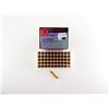 Image 2 : HORNADY .22 HORNET AMMO LOT