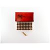 Image 1 : HORNADY .22 HORNET AMMO LOT