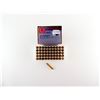 Image 2 : HORNADY .22 HORNET AMMO LOT