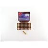 Image 2 : HORNADY .22 HORNET AMMO LOT