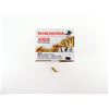 Image 3 : WINCHESTER .22 LR AMMO LOT