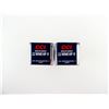 Image 2 : CCI MAXI-MAG .22 WMR AMMO LOT