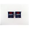 Image 2 : CCI MAXI-MAG .22 WMR AMMO LOT