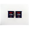 Image 2 : CCI V-MAX .22 WMR AMMO LOT