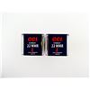 Image 2 : CCI V-MAX .22 WMR AMMO LOT