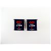 Image 2 : CCI V-MAX .22 WMR AMMO LOT