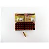 Image 2 : HORNADY .45 COLT AMMO LOT