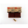 Image 1 : HORNADY .45 COLT AMMO LOT
