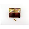 Image 2 : HORNADY .45 COLT AMMO LOT