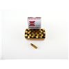 Image 2 : WINCHESTER .22 LR AMMO LOT