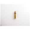 Image 3 : WINCHESTER .22 LR AMMO LOT