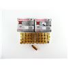 Image 1 : WINCHESTER .45 COLT AMMO LOT