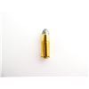 Image 3 : WINCHESTER .45 COLT AMMO LOT