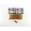 Image 1 : WINCHESTER .45 COLT AMMO LOT