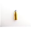 Image 3 : WINCHESTER .45 COLT AMMO LOT
