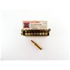 Image 2 : WINCHESTER .270 WIN AMMO LOT