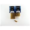 Image 1 : FEDERAL .45 COLT AMMO LOT
