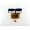 Image 2 : FEDERAL .45 COLT AMMO LOT