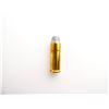 Image 3 : FEDERAL .45 COLT AMMO LOT