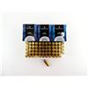 Image 1 : FEDERAL .45 COLT AMMO LOT