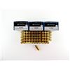 Image 2 : FEDERAL .45 COLT AMMO LOT