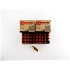 Image 1 : HORNADY .45 COLT AMMO LOT