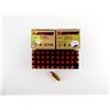 Image 2 : HORNADY .45 COLT AMMO LOT