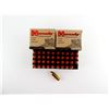 Image 1 : HORNADY .45 COLT AMMO LOT