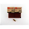 Image 1 : HORNADY .45 COLT AMMO LOT