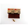 Image 1 : HORNADY .45 COLT AMMO LOT