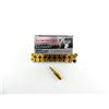 Image 2 : WINCHESTER .300 WSM AMMO LOT
