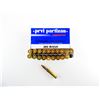 Image 1 : PRVI PARTIZAN .303 BR  AMMO LOT