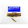 Image 1 : PRVI PARTIZAN .303 BR  AMMO LOT