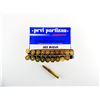 Image 1 : PRVI PARTIZAN .303 BR  AMMO LOT