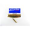 Image 1 : PRVI PARTIZAN .303 BR  AMMO LOT