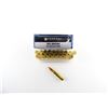 Image 2 : FEDERAL .303 BR AMMO LOT