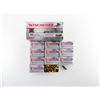 Image 1 : WINCHESTER .22 LR AMMO LOT