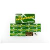 Image 1 : REMINGTON THUNDER BOLT .22 LR AMMO LOT