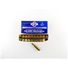 Image 1 : PPU .22-250 REM AMMO LOT