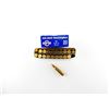 Image 2 : PPU .22-250 REM AMMO LOT