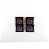 Image 2 : ASSORTED CCI MINI-MAG .22 LR AND SUB-SONIC AMMO LOT