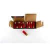 Image 2 : HORNADY 12 GAUGE 2 3/4" SHOT SHELL AMMO LOT