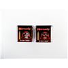 Image 2 : HORNADY .22 MAGNUM AMMO LOT