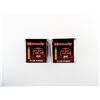 Image 2 : HORNADY .22 MAGNUM AMMO LOT