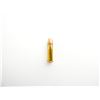 Image 3 : CCI HYPERVELOCITY .22 LR AMMO LOT