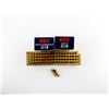 Image 2 : CCI QUIET .22 LR AMMO LOT