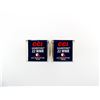 Image 2 : CCI GAMEPOINT .22 WMR AMMO LOT